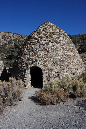 Death Valley