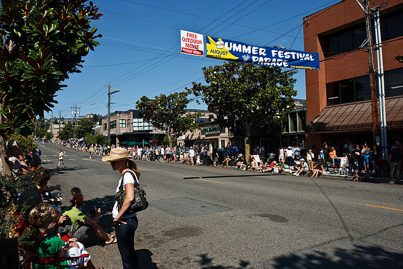 20090801_5727
