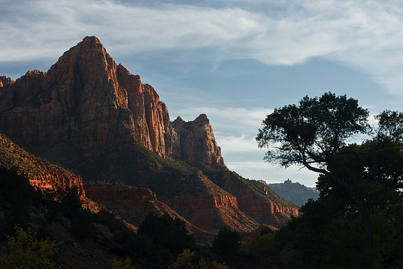 20081026_2024
