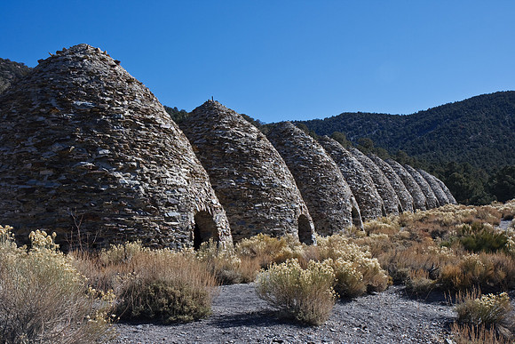 Death Valley