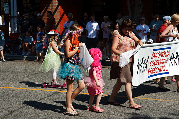 20090801_5728