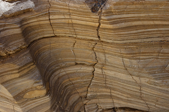 Death Valley
