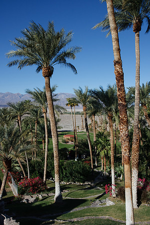 Death Valley