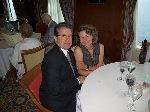 20090715_1297