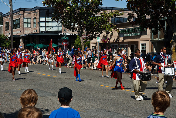 20090801_5735