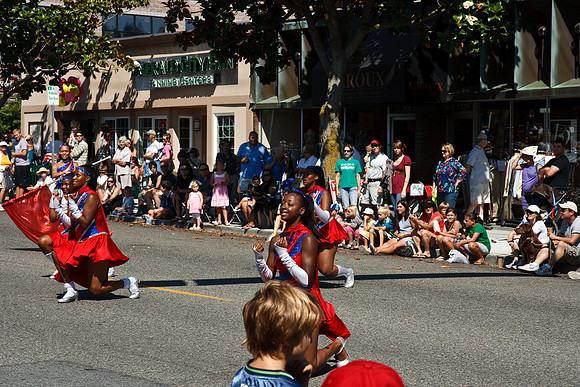 20090801_5737