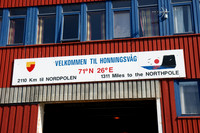 20090712_4425