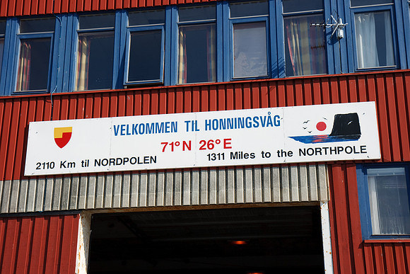 20090712_4425
