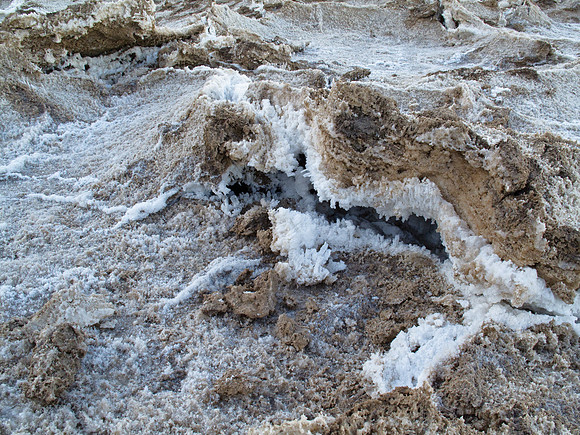 Death Valley