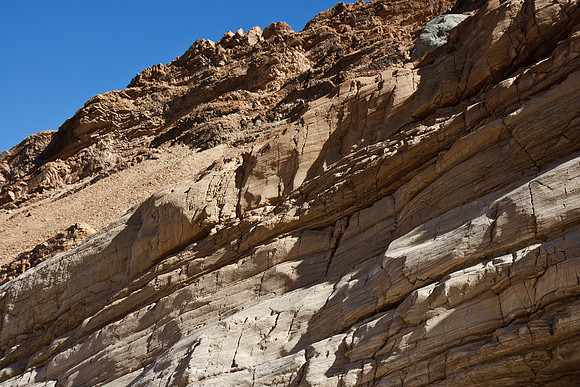 Death Valley