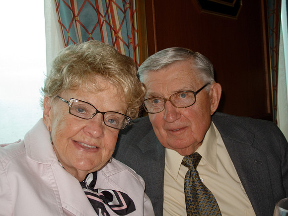 20090715_1302