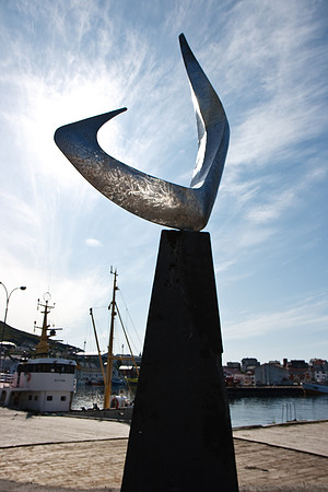 20090712_4422