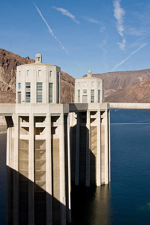 20081024_1827