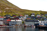 20090712_4416