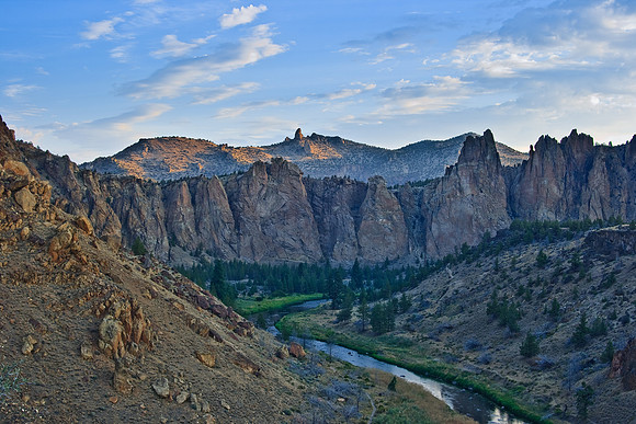 20080817_1384-2