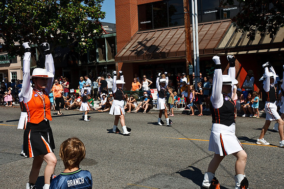 20090801_5747