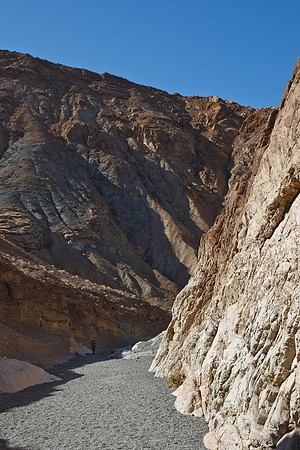 Death Valley