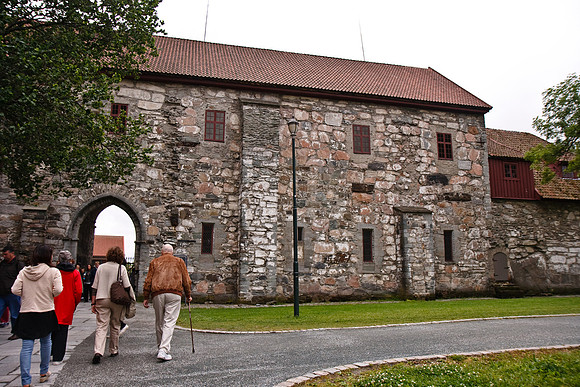 20090711_4182