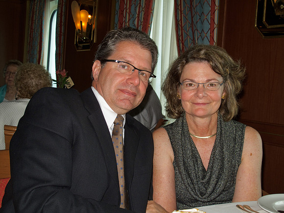 20090715_1305