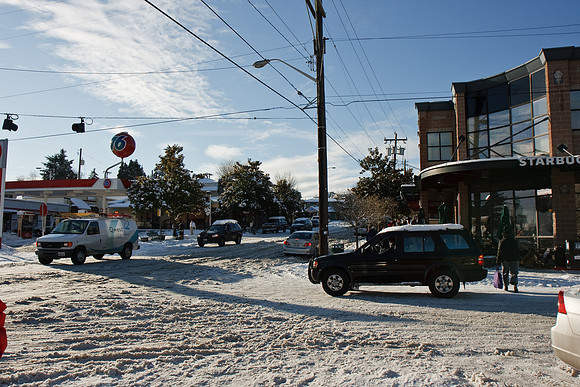 20081222_2304