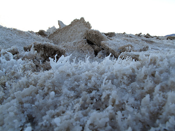 Death Valley