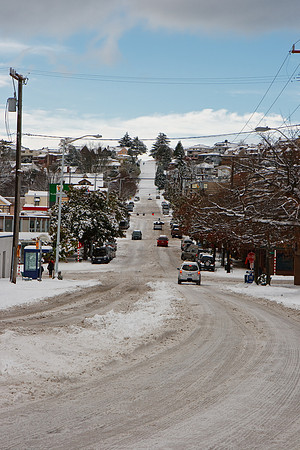 20081222_2297