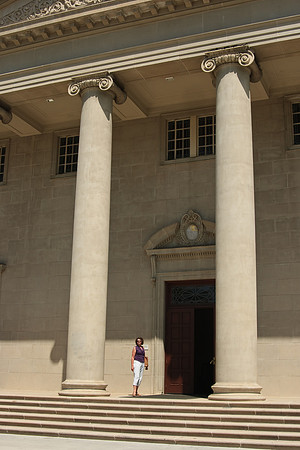 20080825_1561