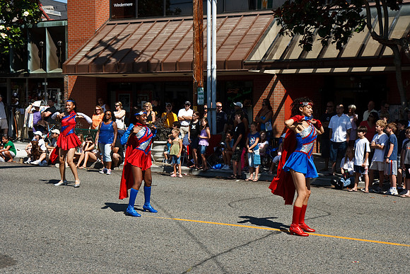 20090801_5736