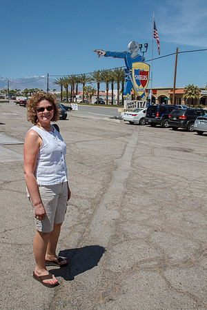 20120416_3912