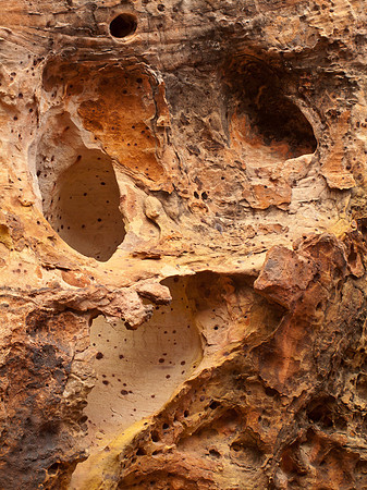 Red Rock Canyon, NV, USA