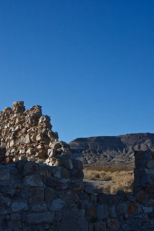 Death Valley