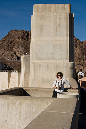 20081024_1834