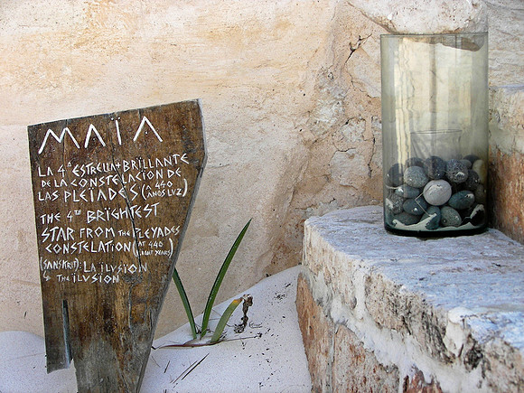 Tulum Mexico