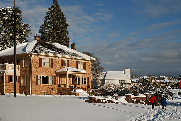 20081222_2318