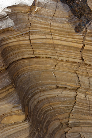Death Valley