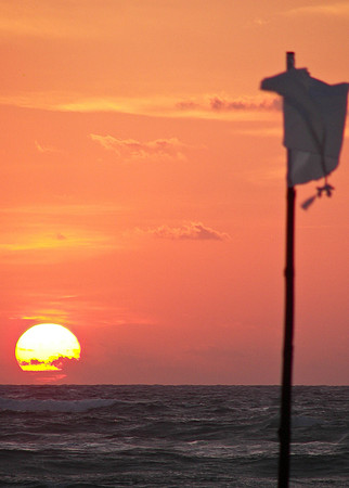 Tulum Mexico