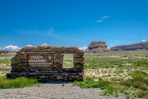 20150526_085820_3048-HDR