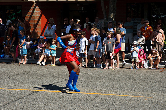 20090801_5739