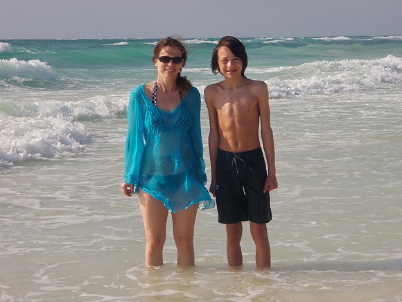 Tulum Mexico