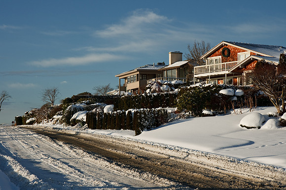 20081222_2326