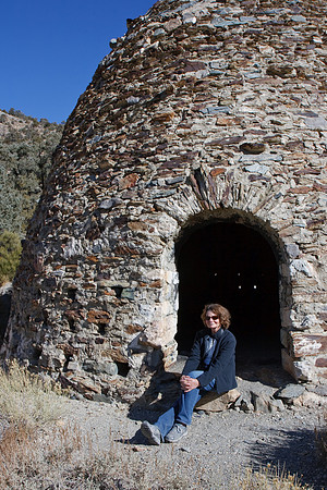 Death Valley