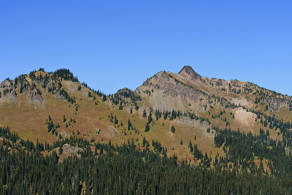 20080928_1643