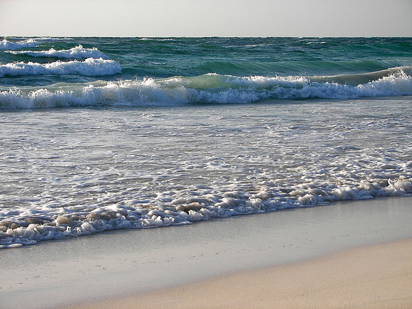 Tulum Mexico