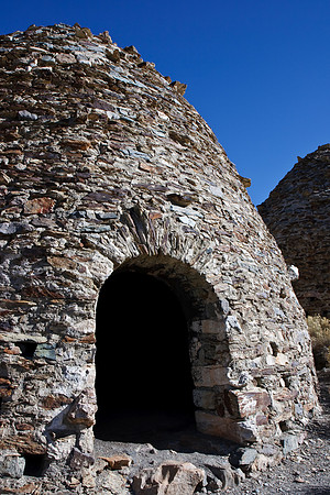 Death Valley