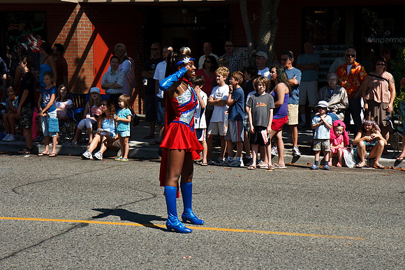 20090801_5740