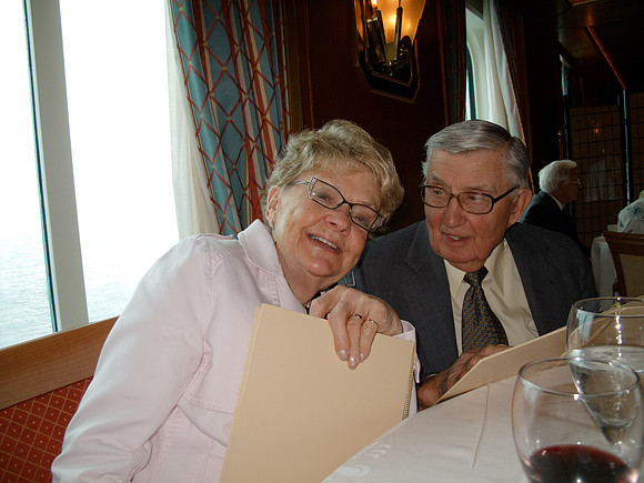 20090715_1295