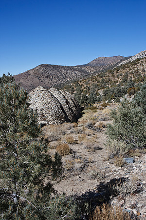 Death Valley