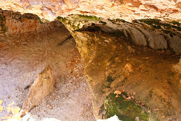 Bryce Canyon National Park