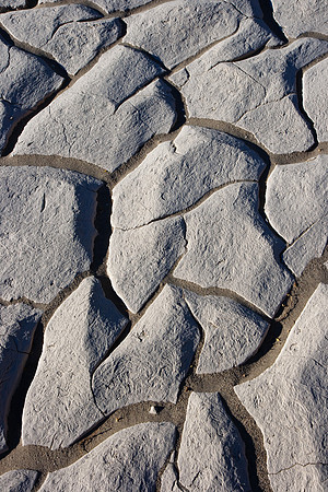 Death Valley