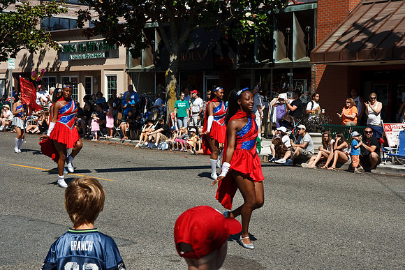 20090801_5741